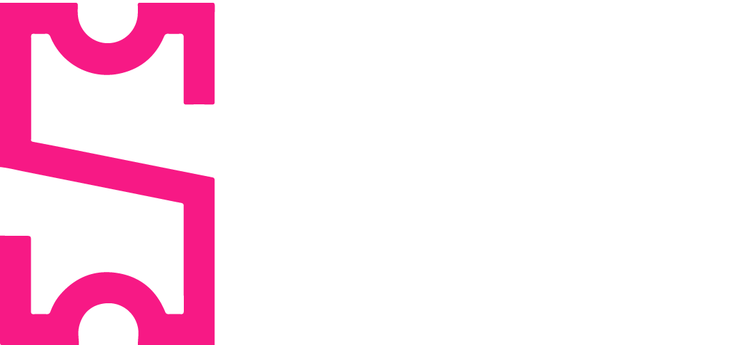 Sold Out Tickets | Boletos digitales para los mejores eventos