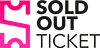 Sold Out Tickets | Boletos digitales para los mejores eventos